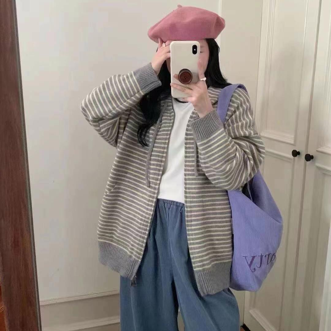 九江快乐城「里里」服装