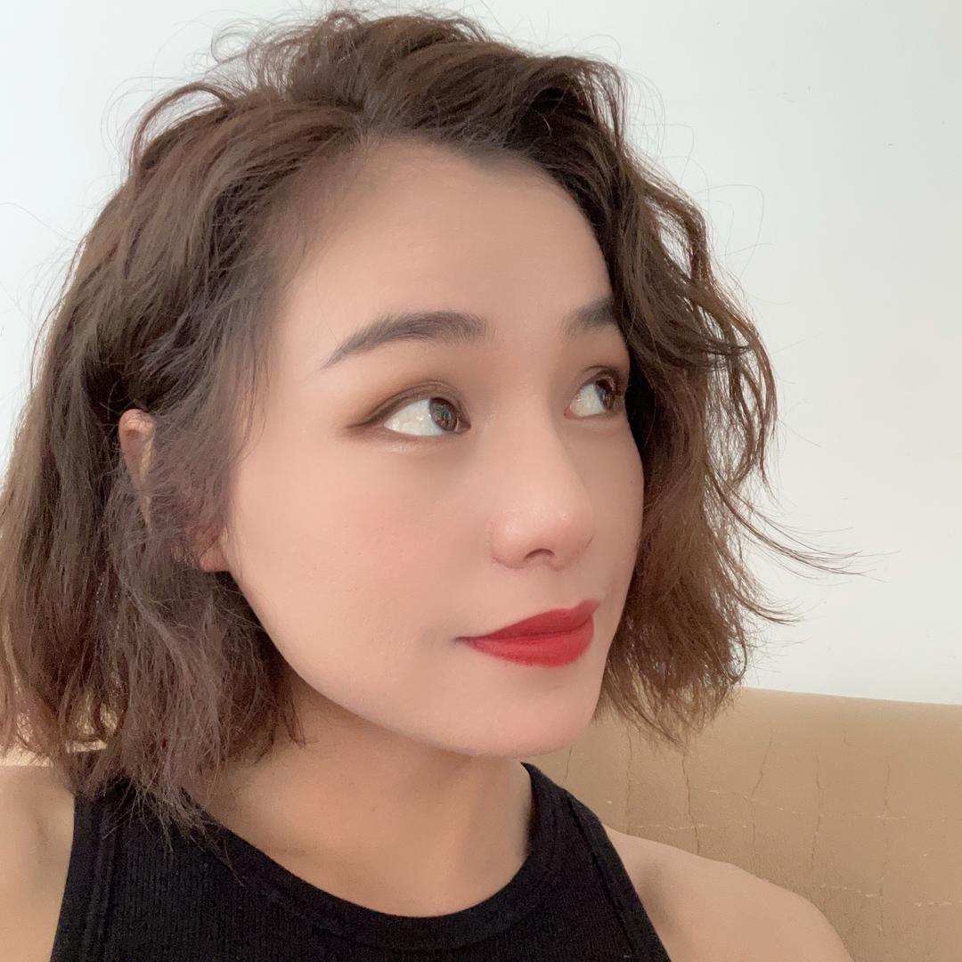 抗揍琪