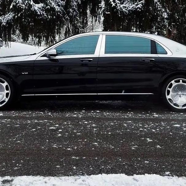 义乌市君凯汽车销售