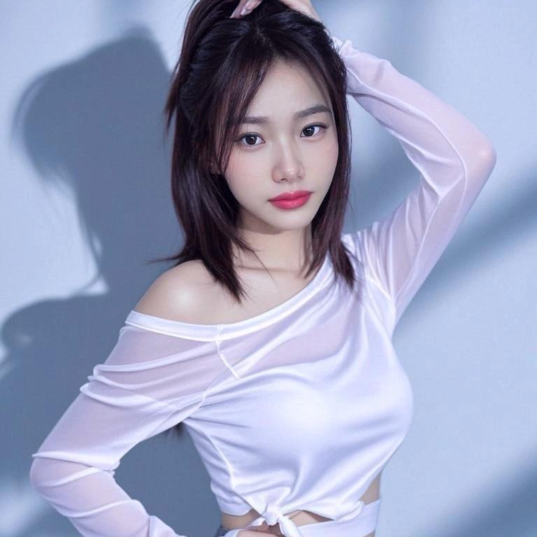 袁家三小姐