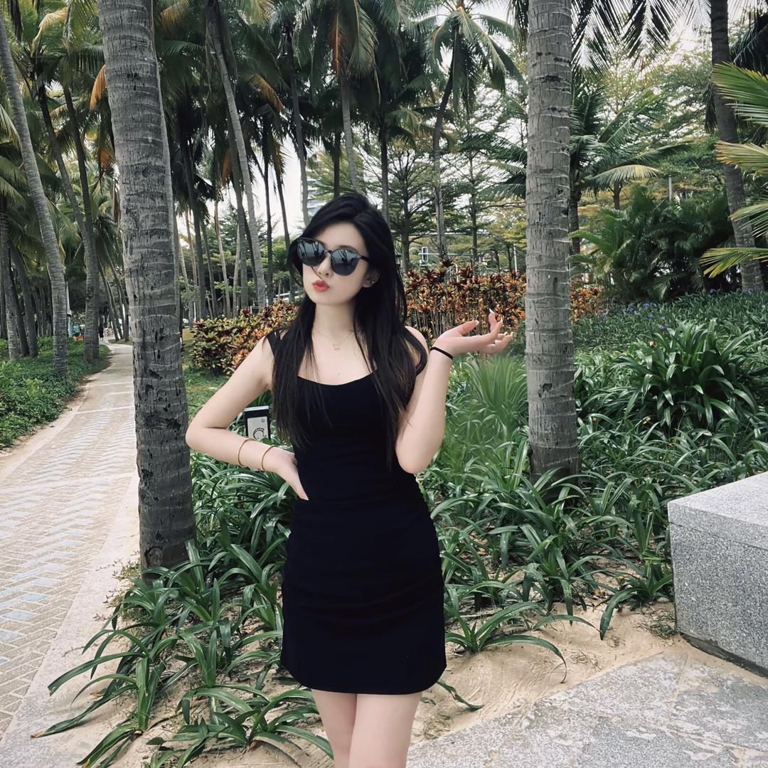 花果山美猴王女士.