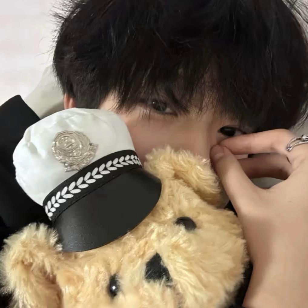 江小宇