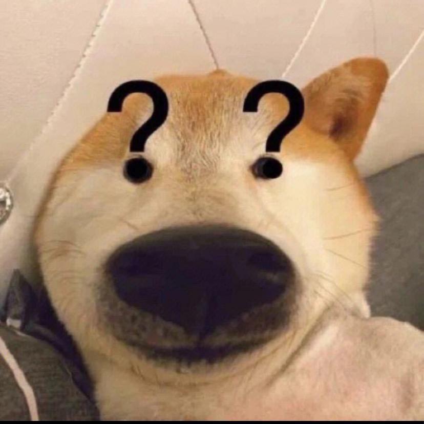 快乐研究所