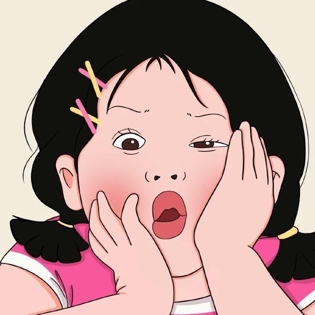 媛儿~不圆
