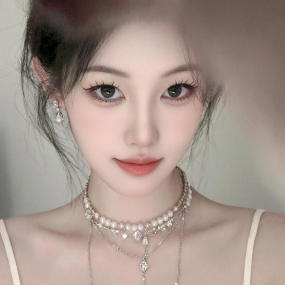 🌈殷芽优子🧚🏻‍♀️