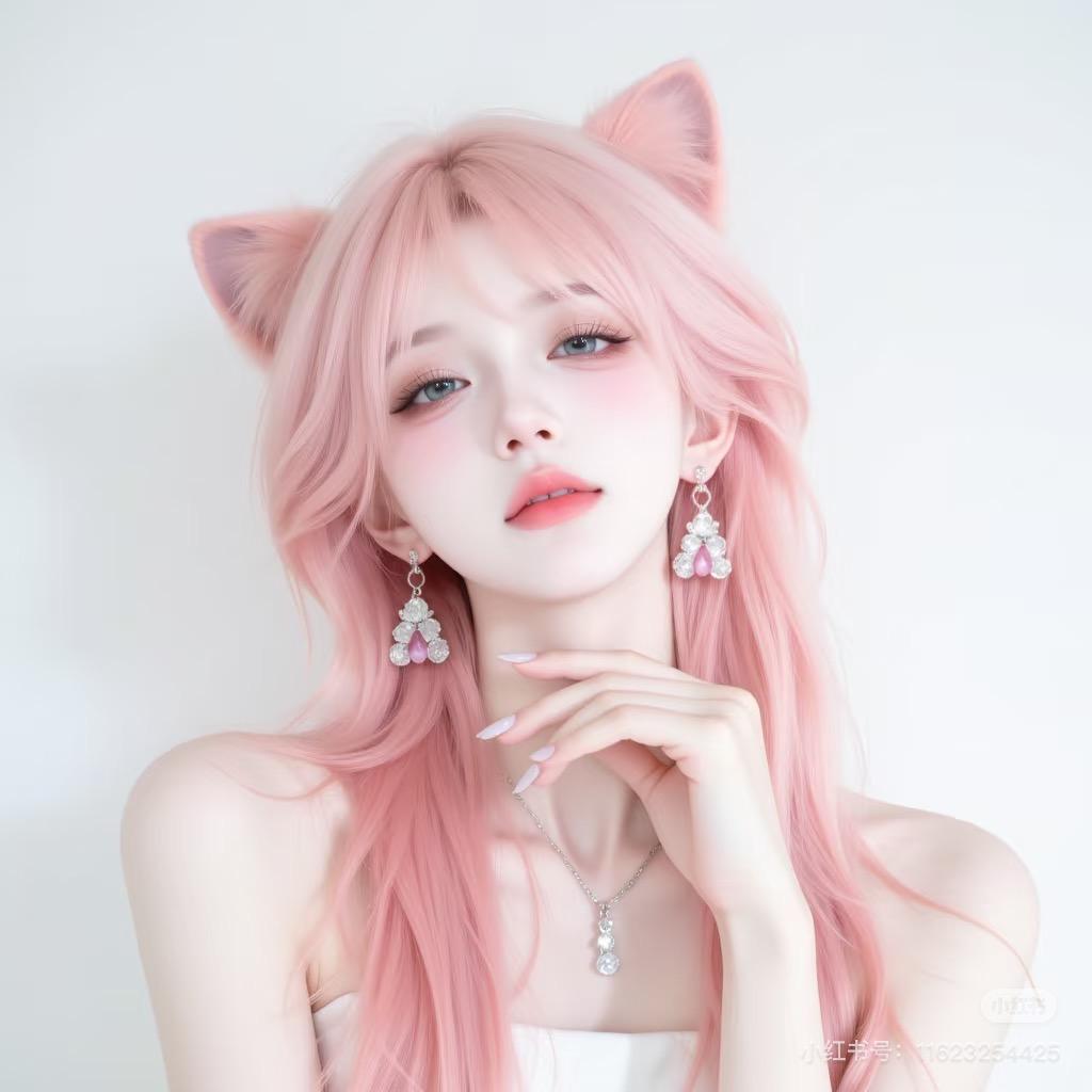 闪现🌙