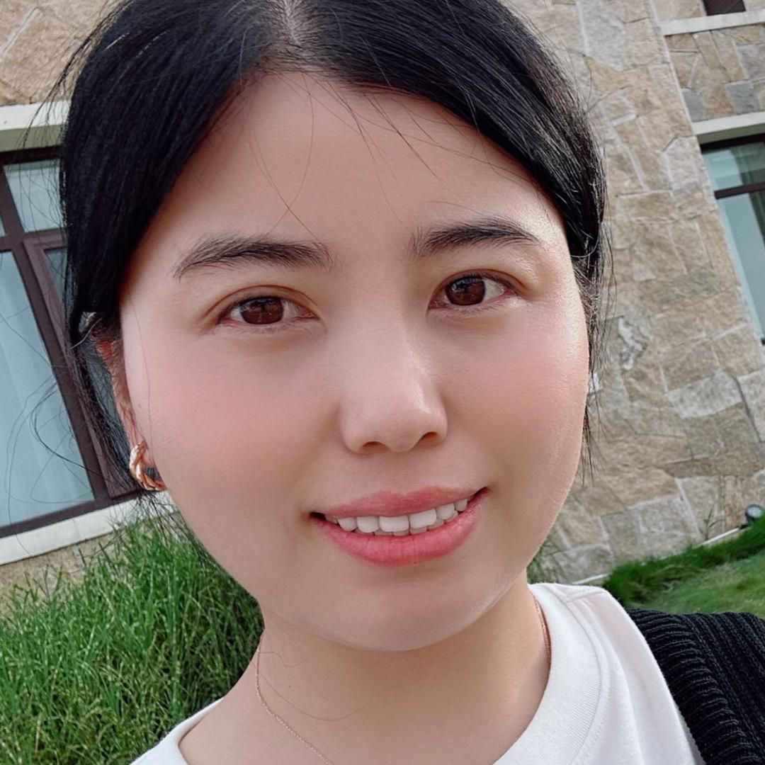 搜狐潮鞋馆