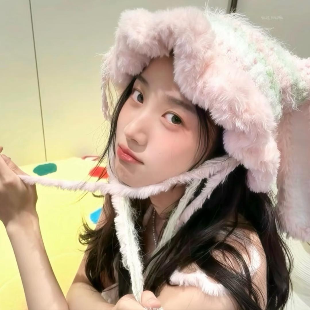 吃口雪糕