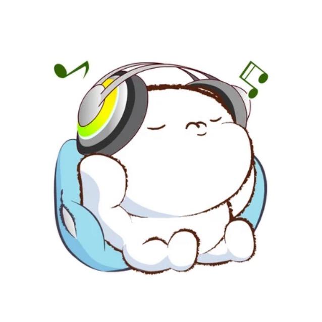 梦想成为猫