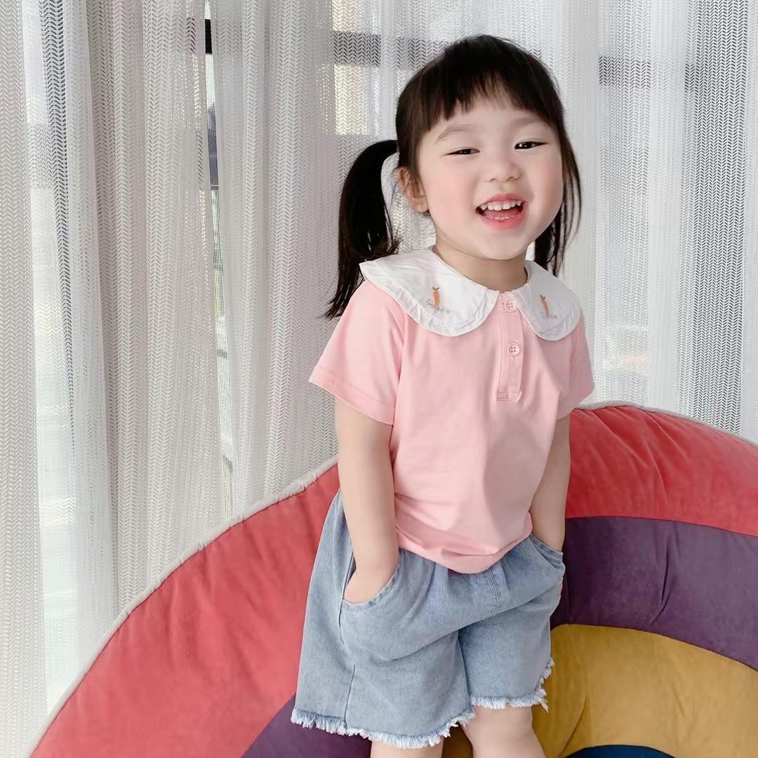 妍妍优品家居服3号店