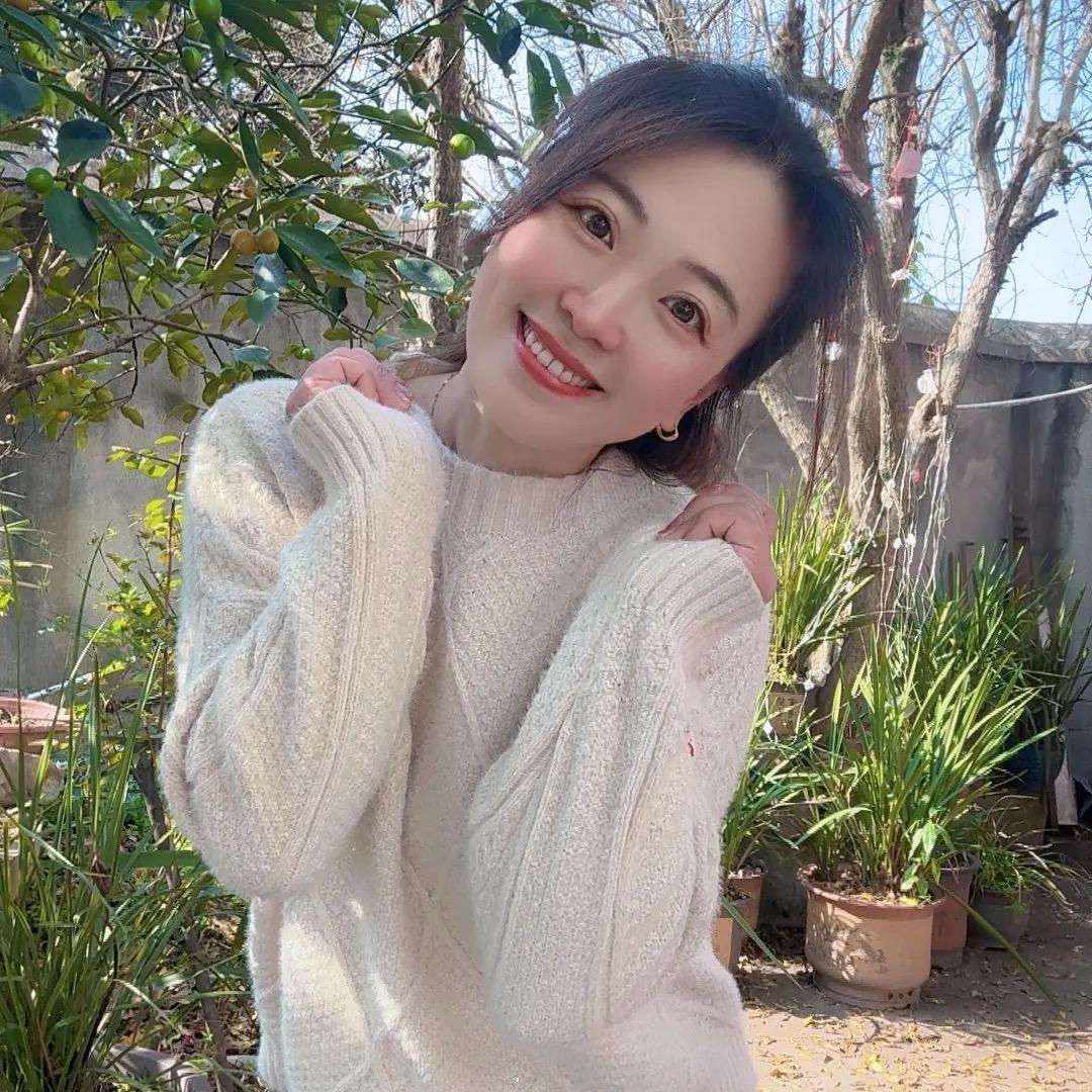 柒同🍎（9月10日19:19分一周年庆