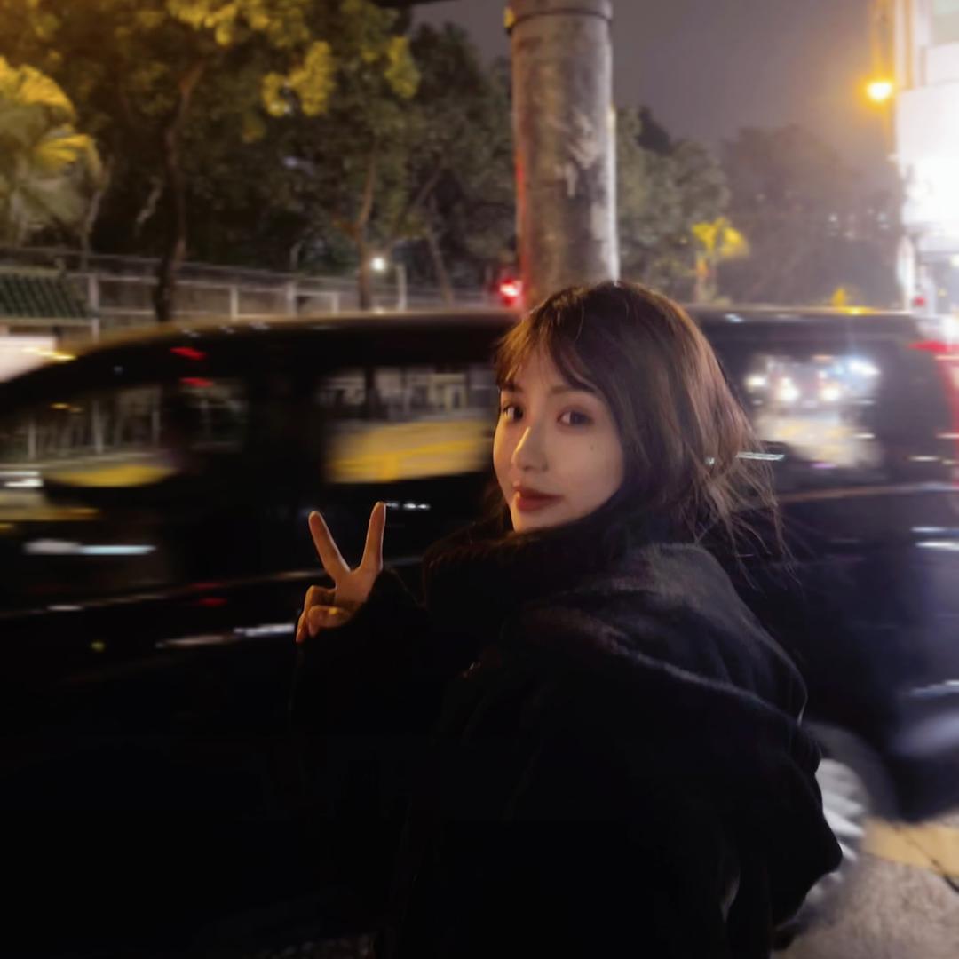 美美李