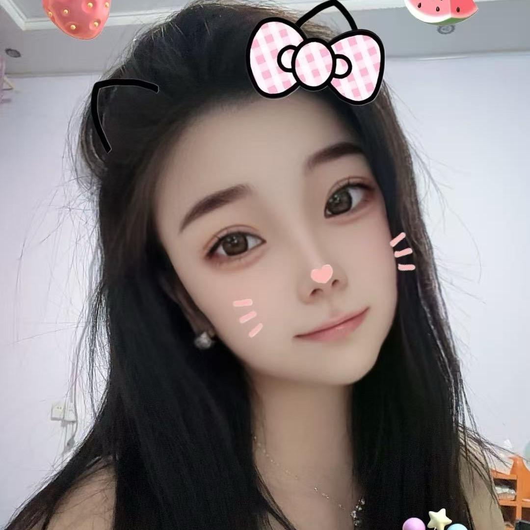 珍珍