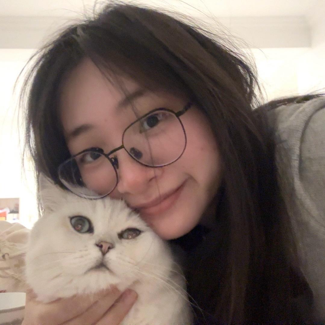 脸脸