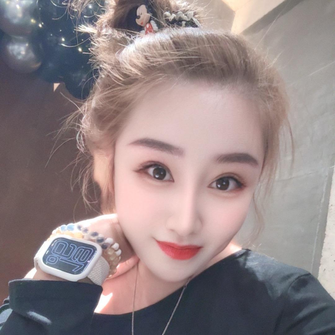 思瑞包装丹姐🌴