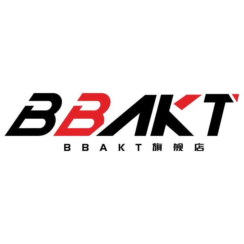 BBAKT汽车用品旗舰店