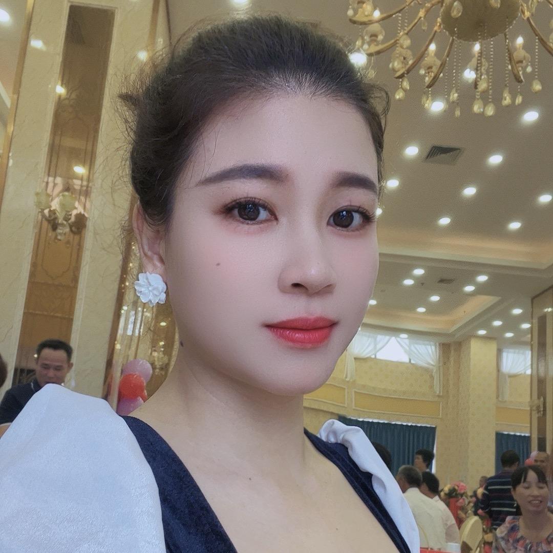 心心学姐