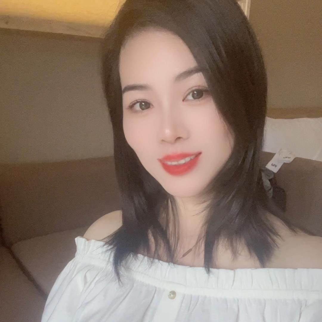 柒悦