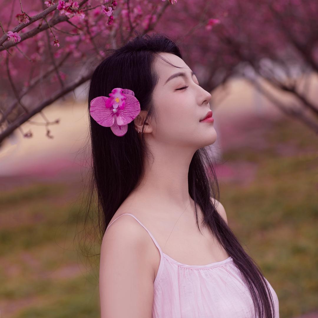 小铭同学（杨大师鸭爪爪干锅+火锅自助）