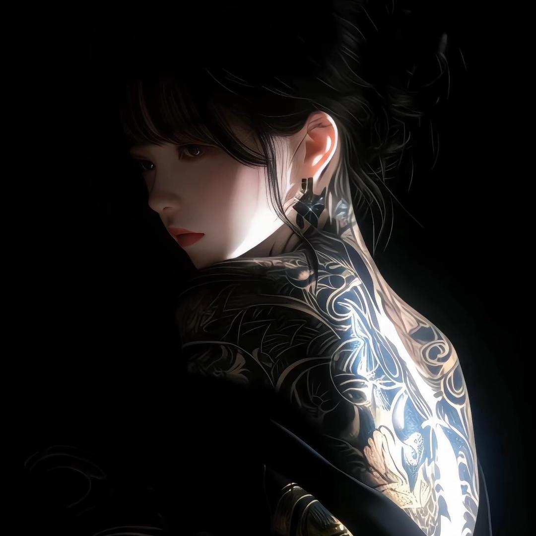 越来越好