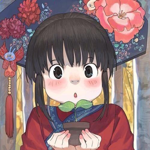 •͈ᴗ•͈乐乐乐乐❦