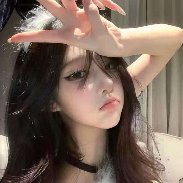 馨儿