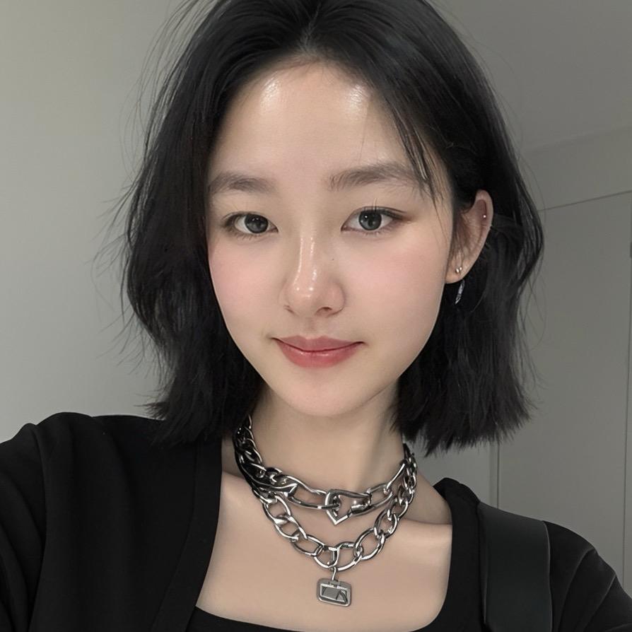 小王在人间凑数的日子