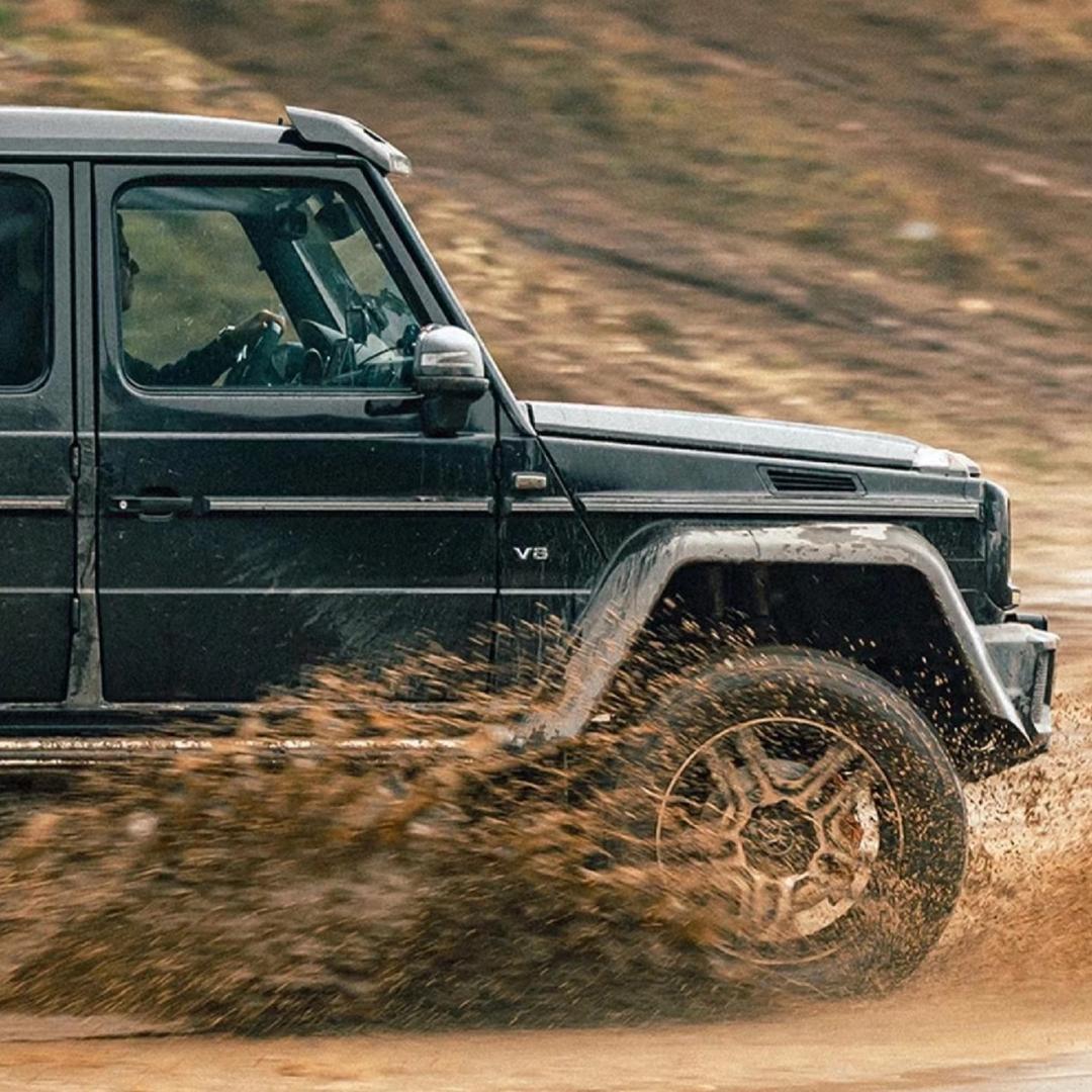 泡鲁达-弥勒租车