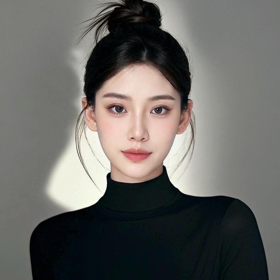 王爱笑❤️