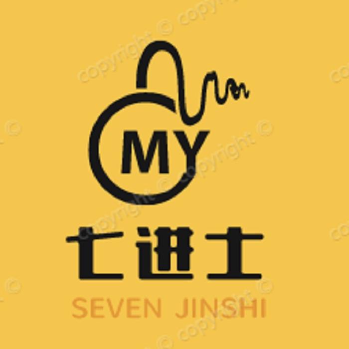 七进士教育官方账号