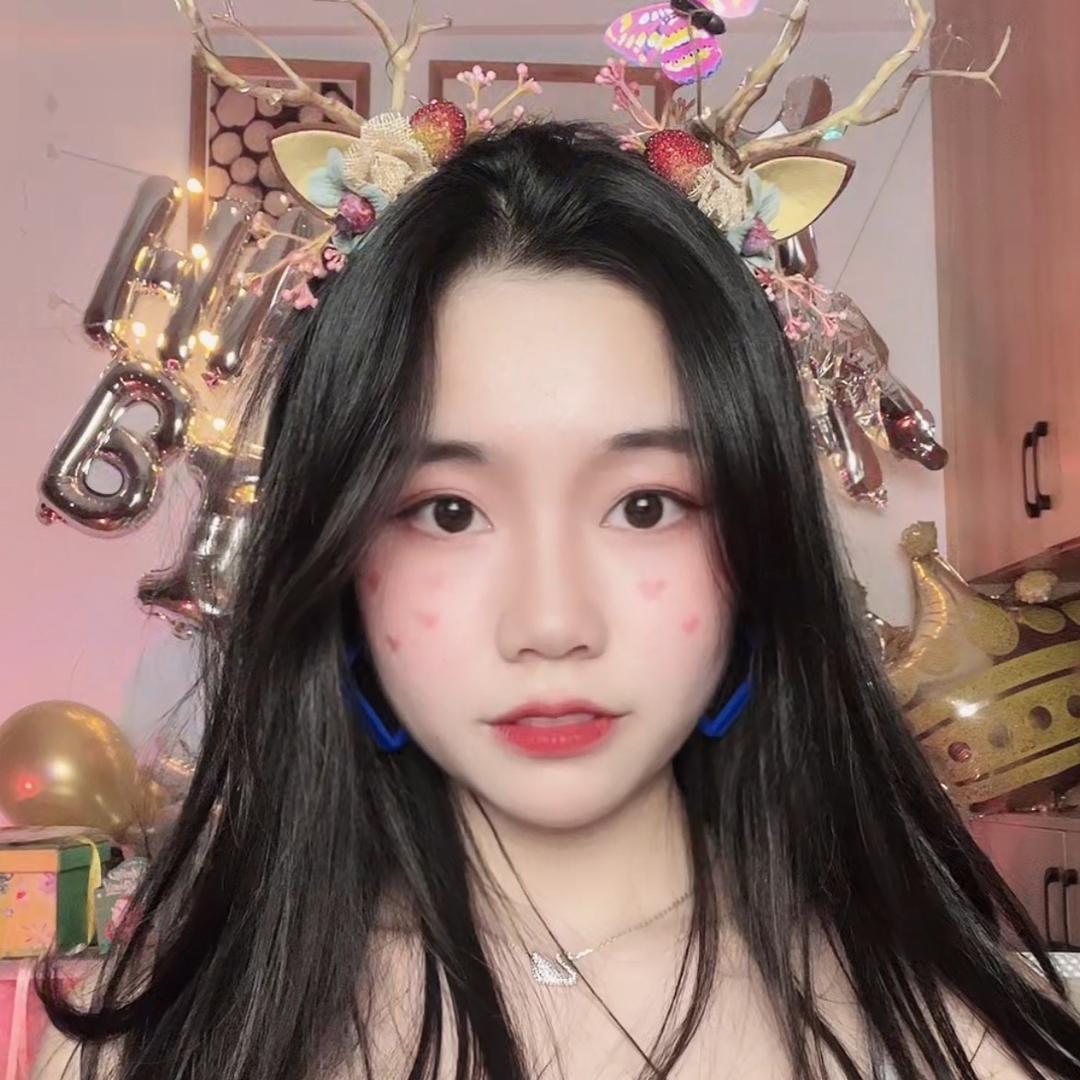 小珏老师