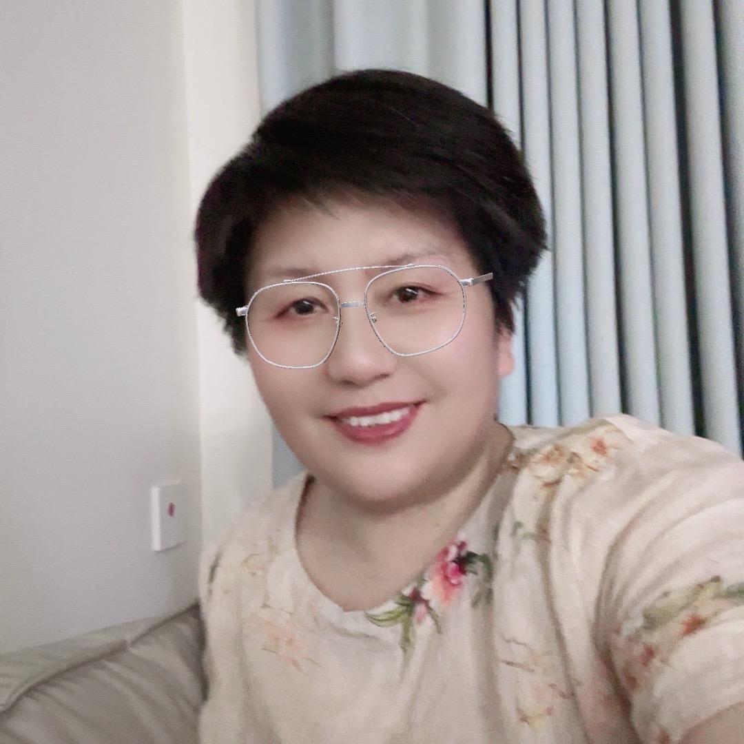 奇异花