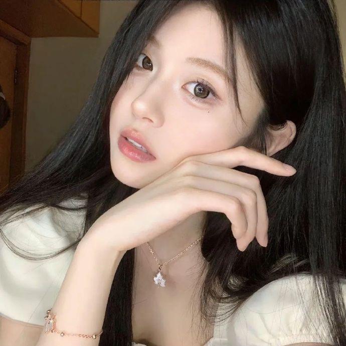 小熊爱穿搭分享