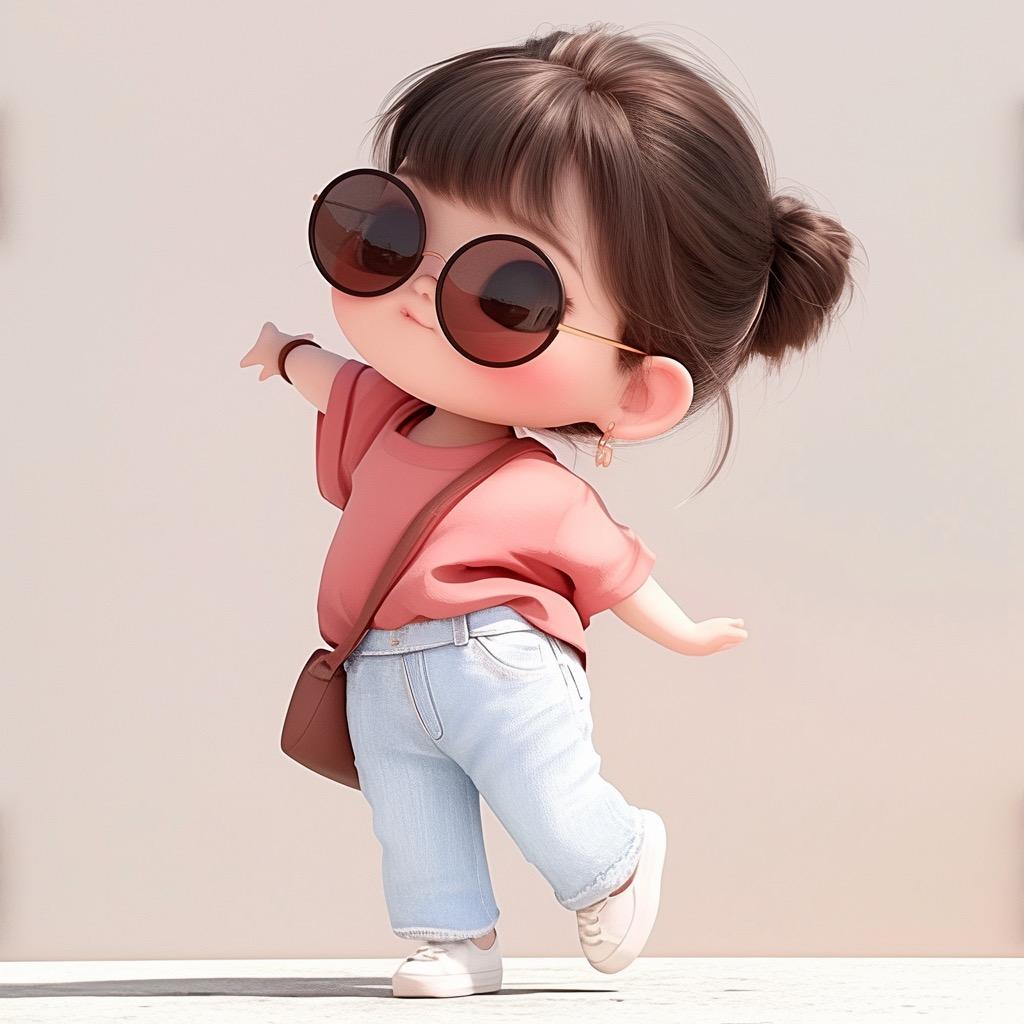 🧚‍♀️田䒕甜