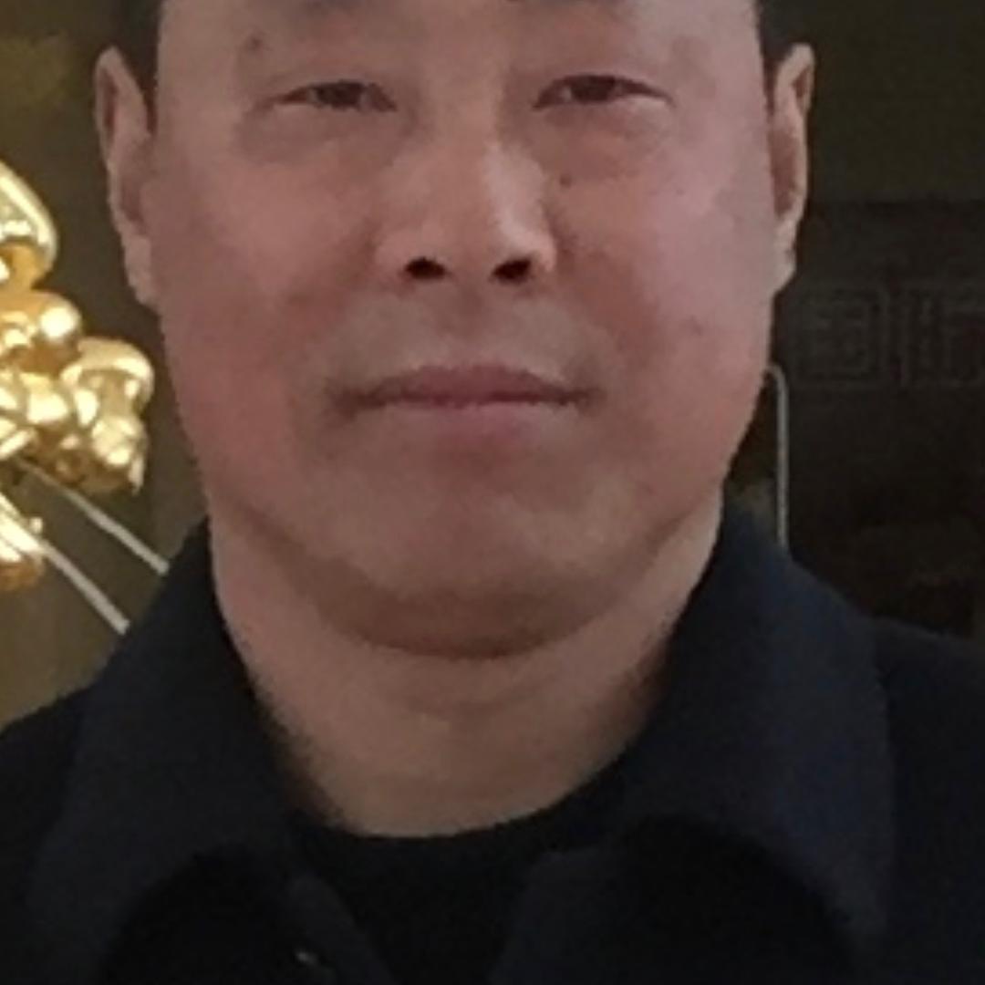 我的快乐就是你