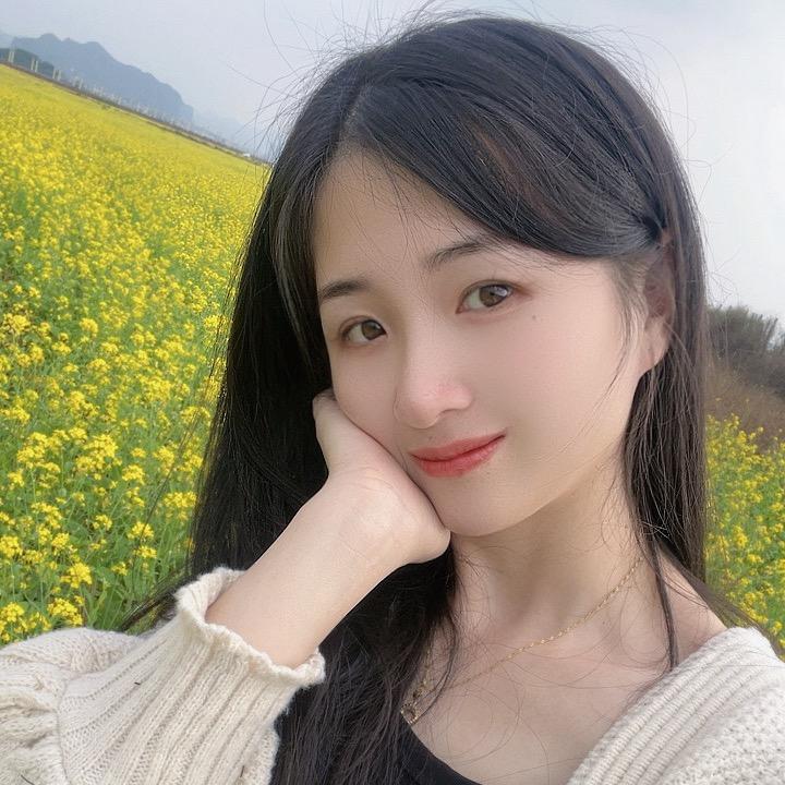 陈妃