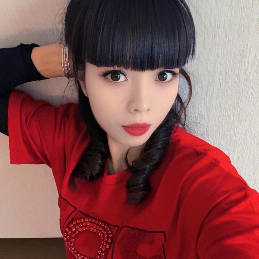 💕思柔💕