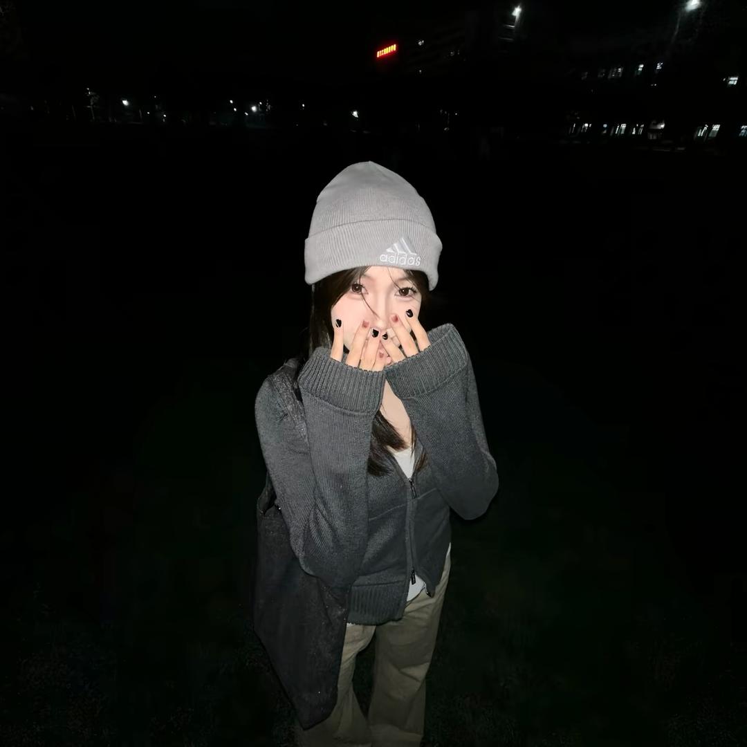 李清照