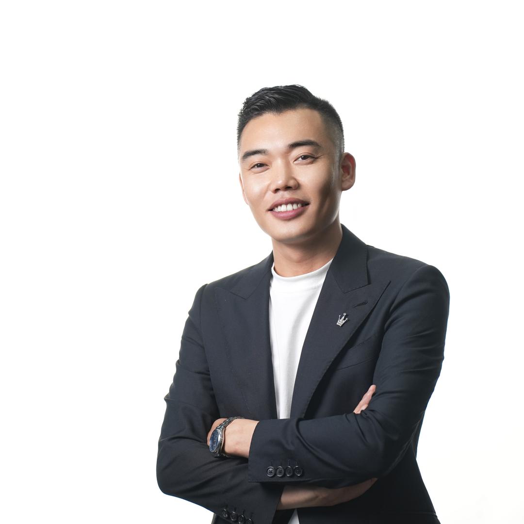 广州韩老实二手汽车