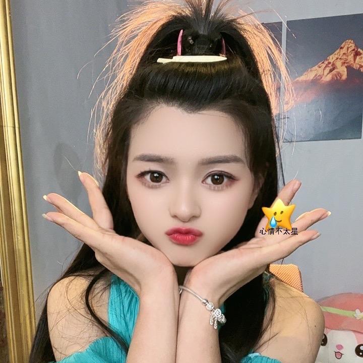 倩倩（宝妈）