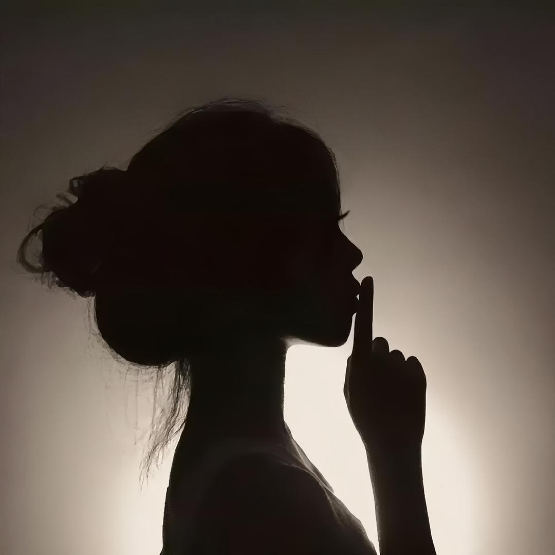 ృ༊: এ᭄初心