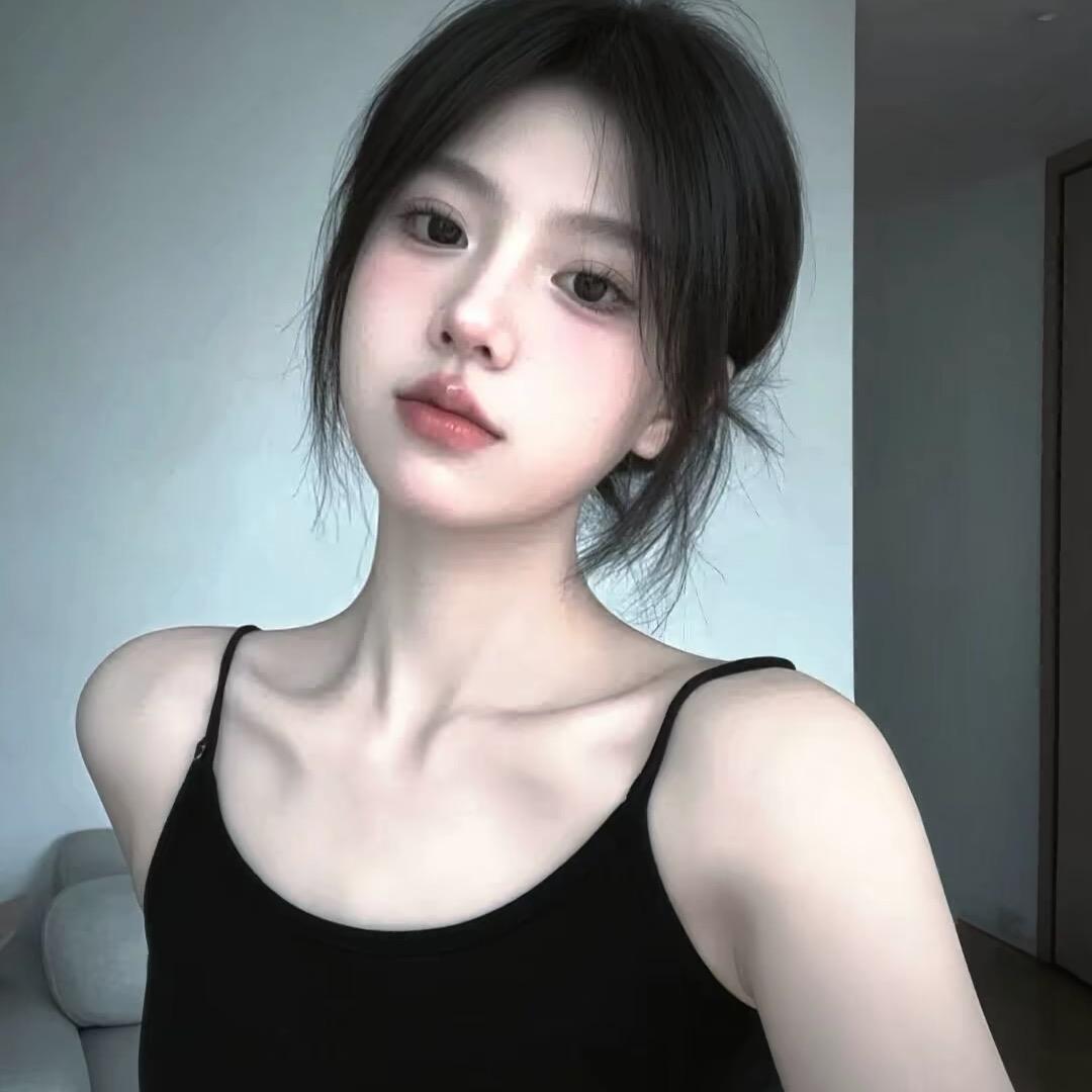 - 爱西宁party live小马