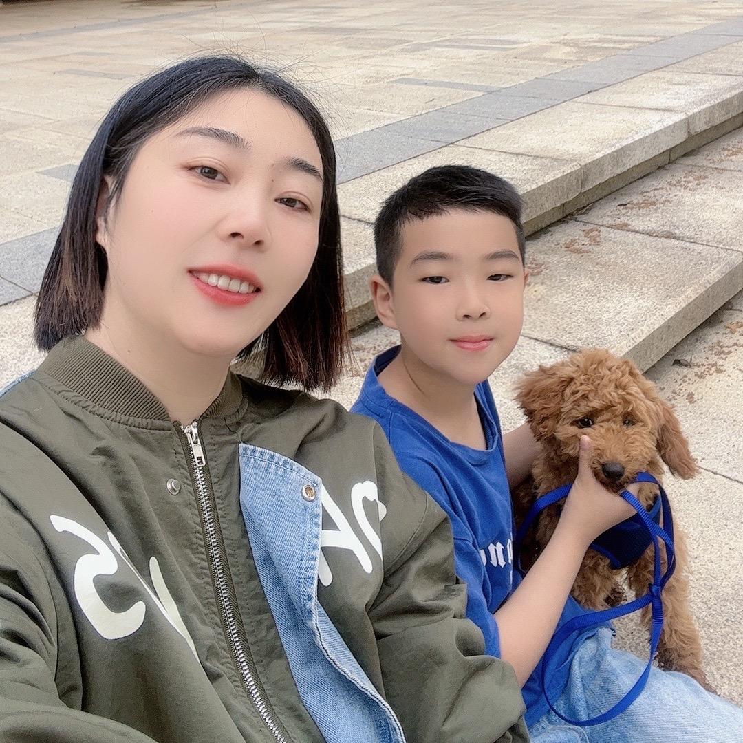 温州商贸城45号千金