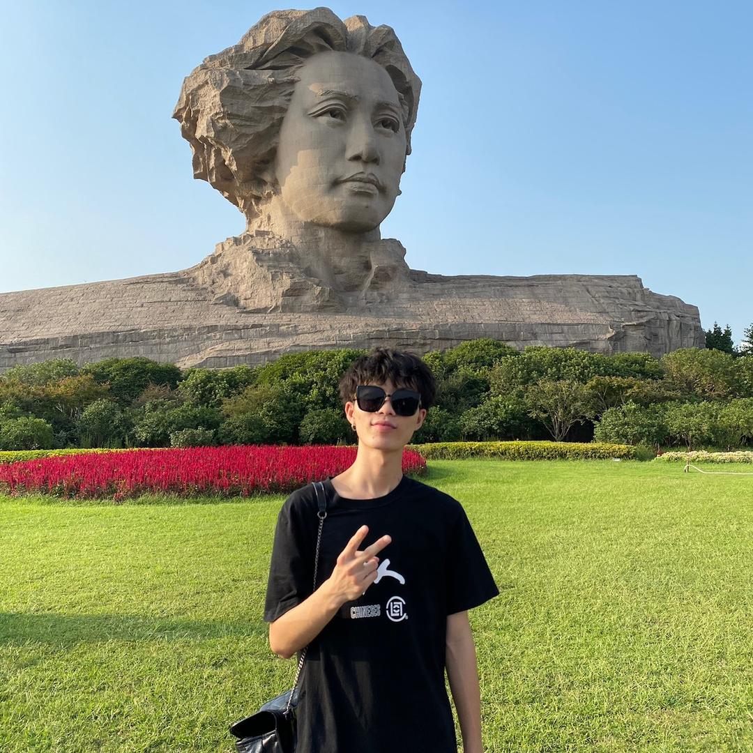 心想事成