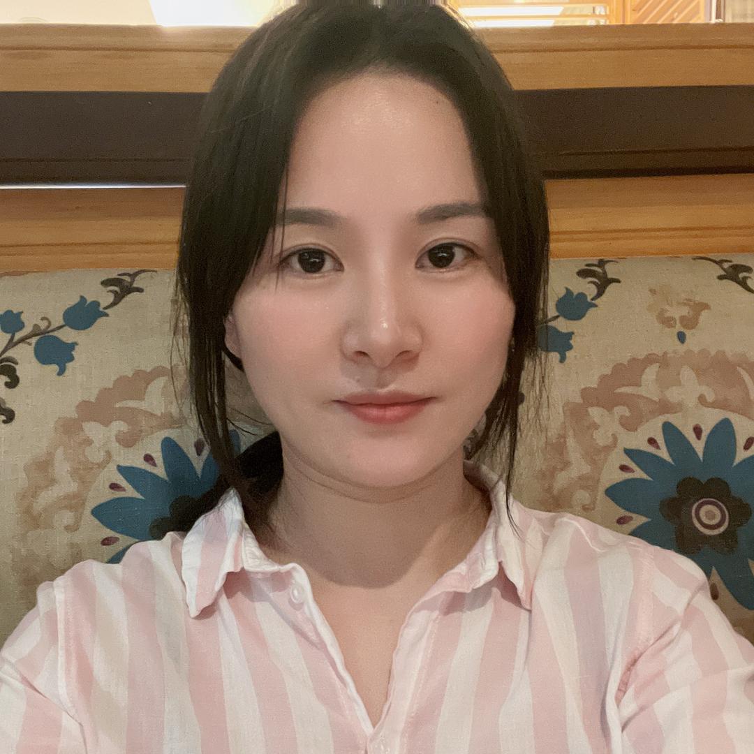 桃子 姐姐