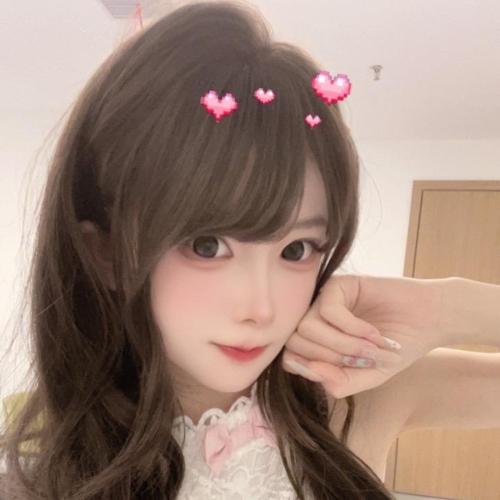奈奈轩x-