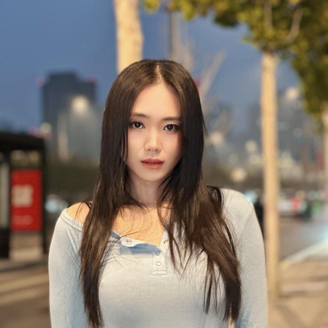 鑫月
