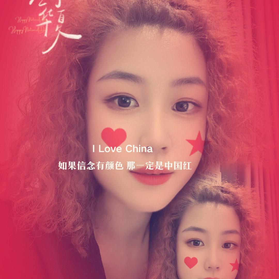 (颖颖)郾城北街口卓然女装