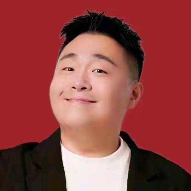 郝邵文优选