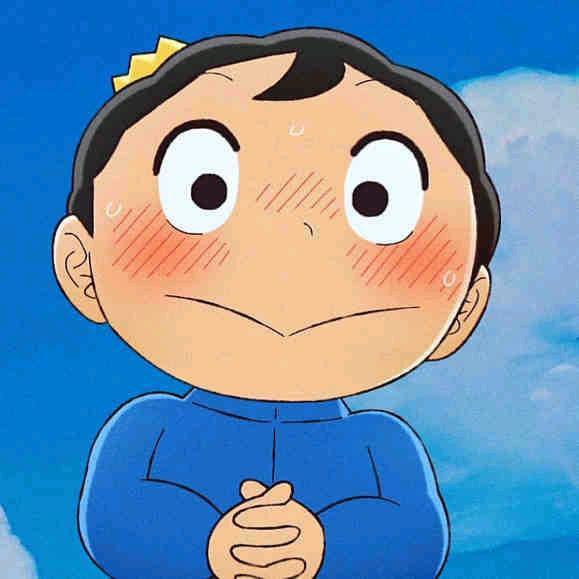 锅巴.